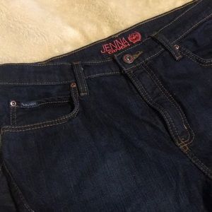 Brand New Cinch Jeans